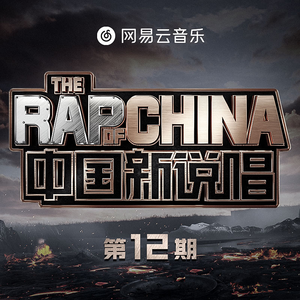 张津瑜张开腿让我❌了一夜
