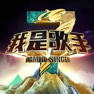 张津瑜张开腿让我❌了一夜
