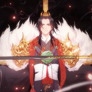 张津瑜张开腿让我❌了一夜
