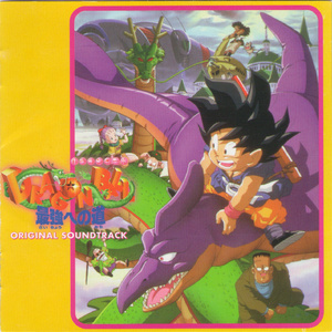 张津瑜张开腿让我❌了一夜
