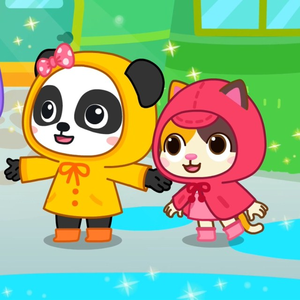 张津瑜张开腿让我❌了一夜
