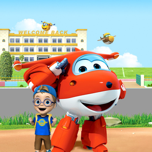 张津瑜张开腿让我❌了一夜
