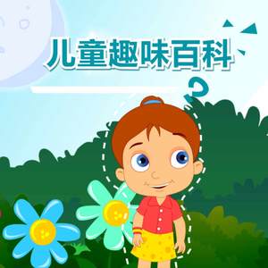 张津瑜张开腿让我❌了一夜
