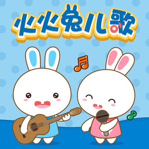 张津瑜张开腿让我❌了一夜
