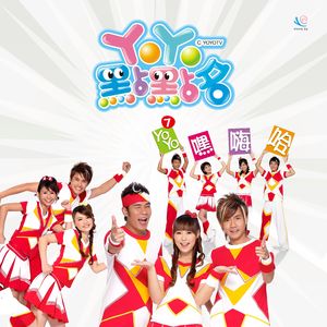 张津瑜张开腿让我❌了一夜
