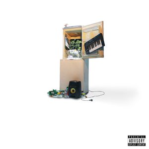 张津瑜张开腿让我❌了一夜
