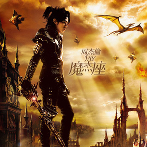 张津瑜张开腿让我❌了一夜
