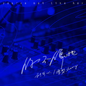 张津瑜张开腿让我❌了一夜
