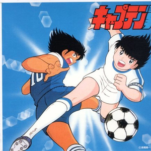 张津瑜张开腿让我❌了一夜
