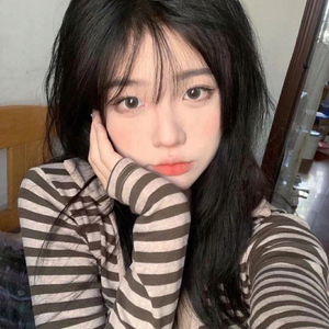 张津瑜张开腿让我❌了一夜
