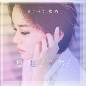 张津瑜张开腿让我❌了一夜
