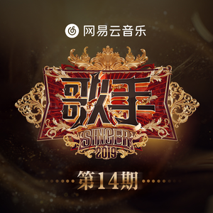 张津瑜张开腿让我❌了一夜
