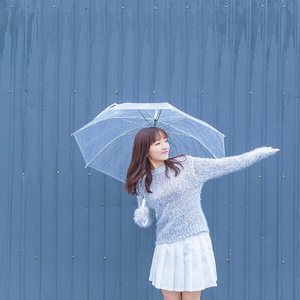 张津瑜张开腿让我❌了一夜
