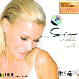 张津瑜张开腿让我❌了一夜
