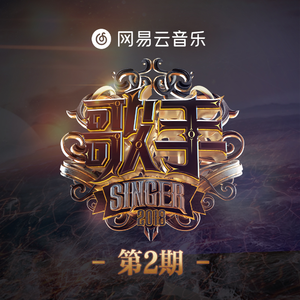 张津瑜张开腿让我❌了一夜
