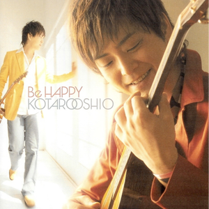 张津瑜张开腿让我❌了一夜
