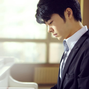 张津瑜张开腿让我❌了一夜
