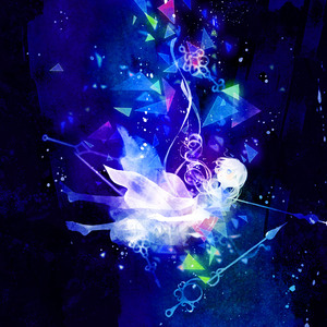 张津瑜张开腿让我❌了一夜
