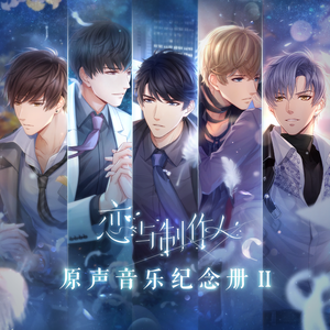 张津瑜张开腿让我❌了一夜
