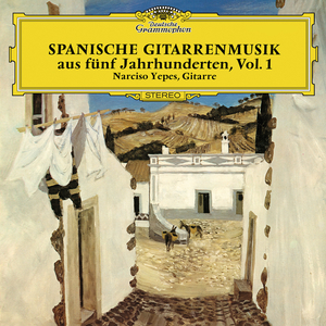 张津瑜张开腿让我❌了一夜
